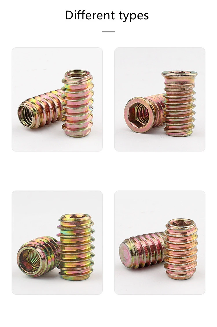 image005 product-750-1131