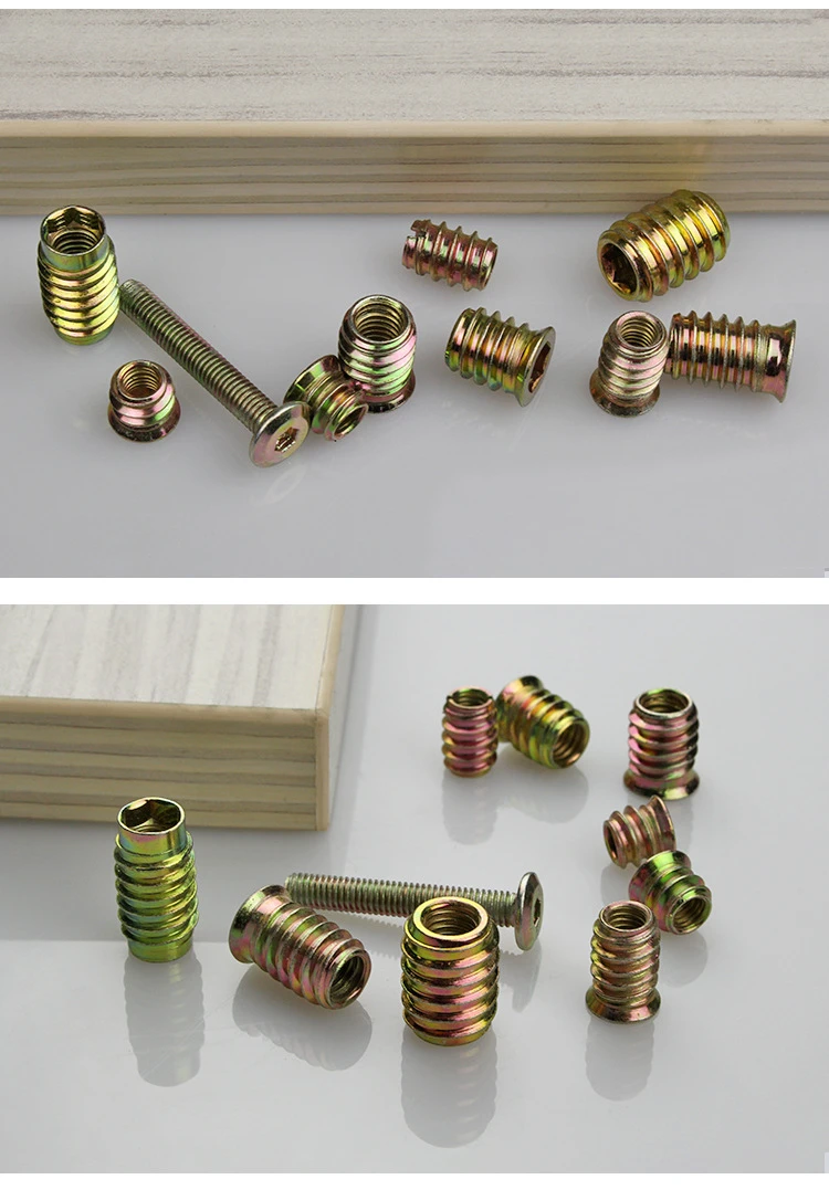 image007 product-750-1077
