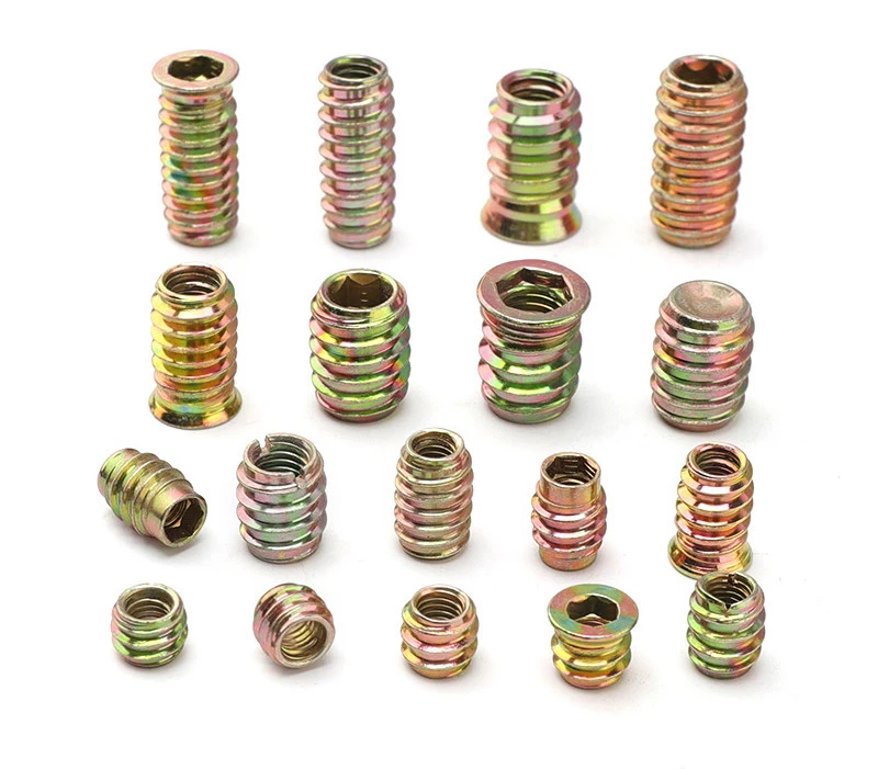 image009 product-800-701