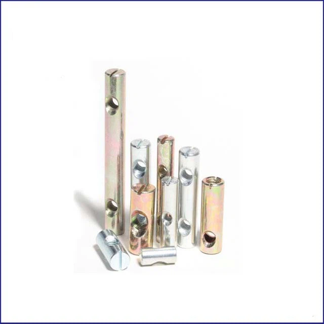 buy 12mm barrel nuts