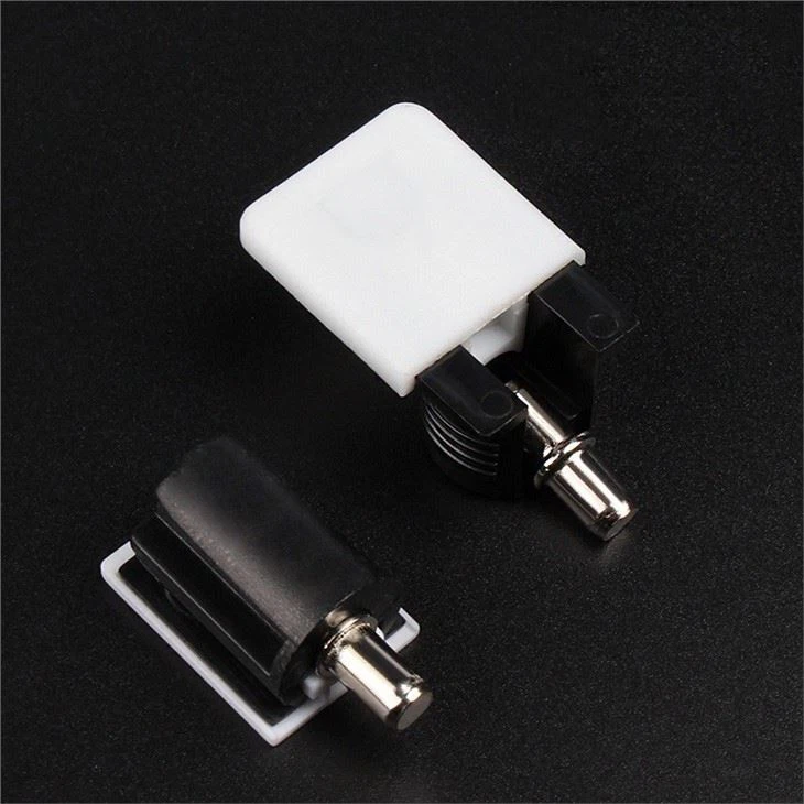 Kitchen Cabinet Wardrobe Replacement Pegs For Shelves suppliers