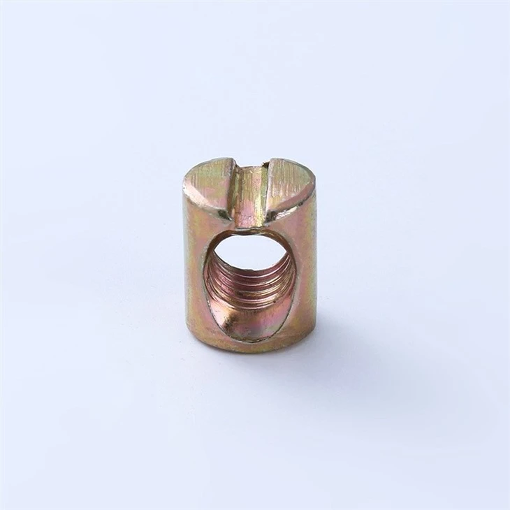 buy metric cross dowel buy metric cross dowel
