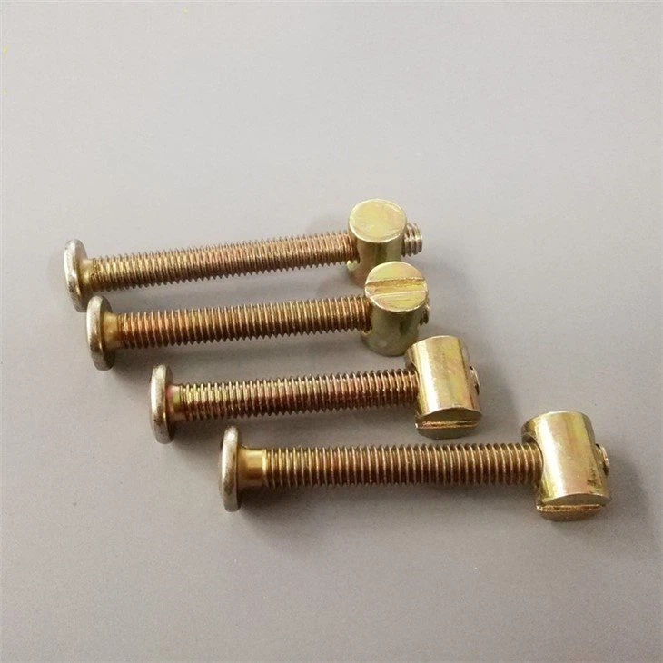 cross dowel nut screwfix price